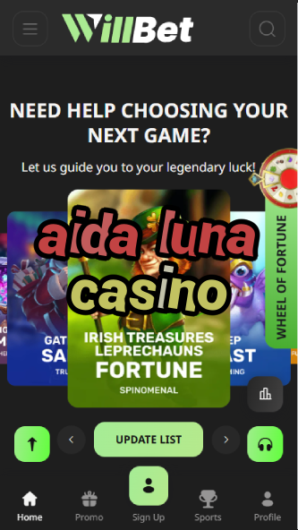 Aida Luna Casino - Cruise Ship Casino Experience-betblazecasino.casinoorder.vip