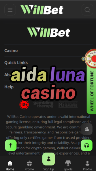 Aida Luna Casino - Cruise Ship Casino Experience-betblazecasino.casinoorder.vip