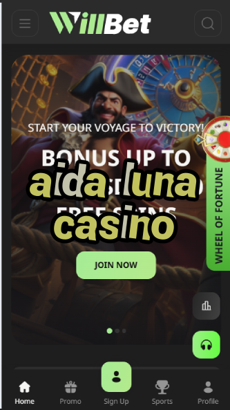 Aida Luna Casino - Cruise Ship Casino Experience-betblazecasino.casinoorder.vip